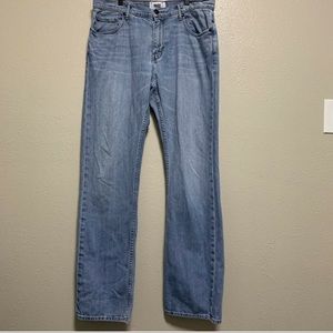 Paige Jeans Size 36 waist x 33 inseam.